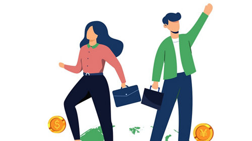 Manulife Funds Concept 1 and 2-14.jpg