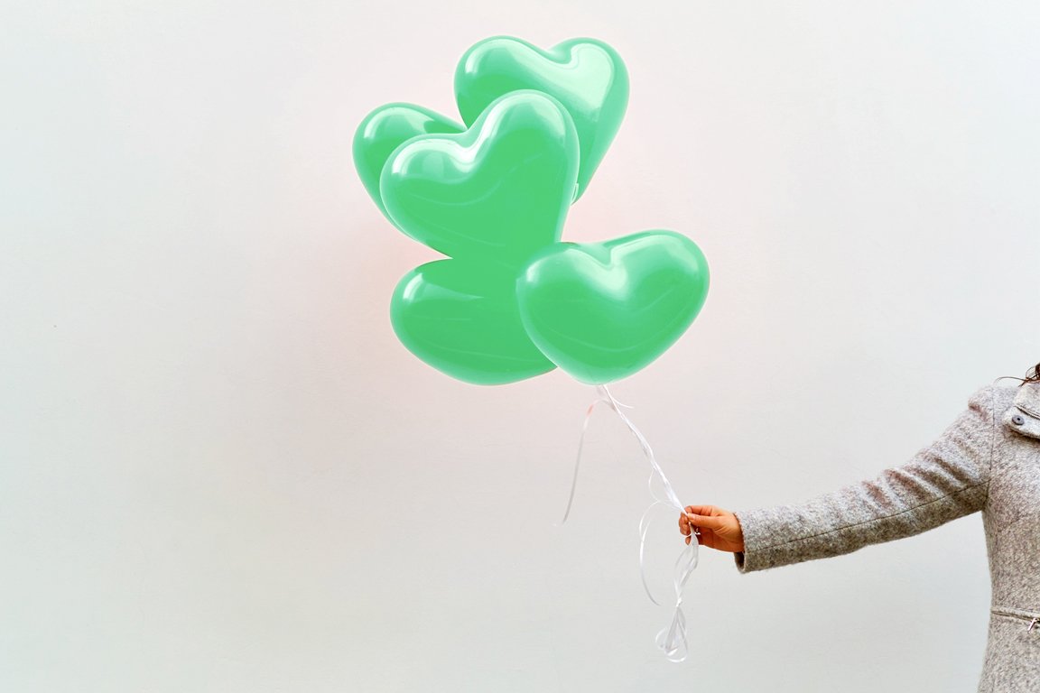 Getting an Insurance Shows You Care