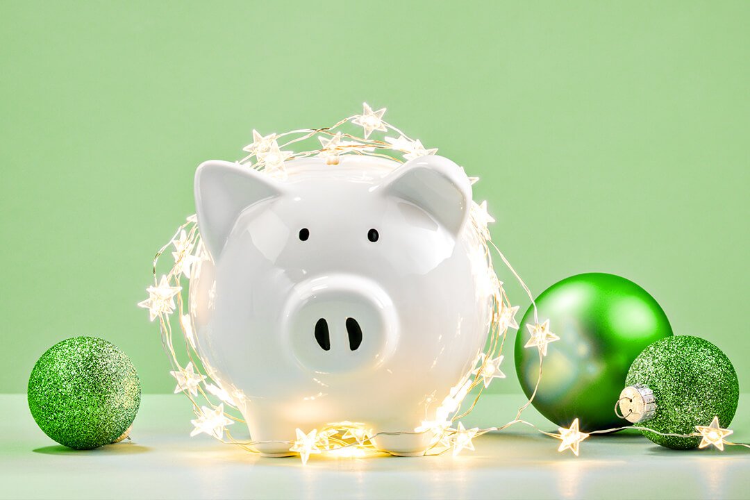 How to get more out of your bonus