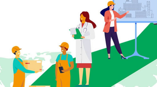 Manulife Global Market Leaders Fund