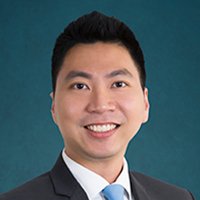 Ceci est un portrait professionnel de Alvin Ong.
