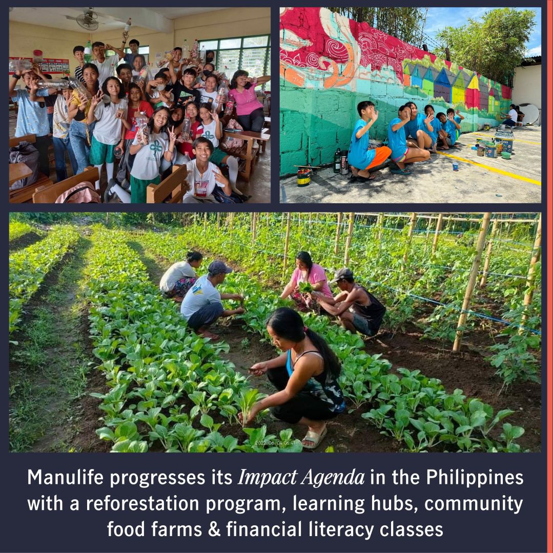 ProgressiveResized Manulife Impact Agenda Aug 9