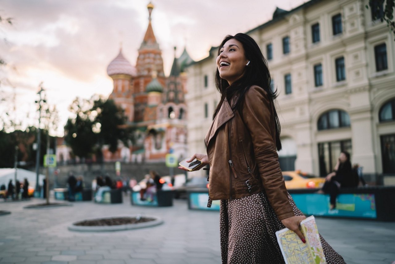 Progressive FutureBoost Retirement