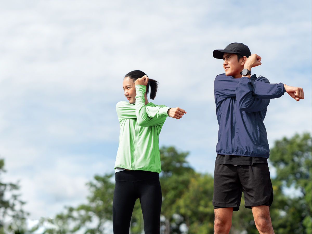 Progressive In Wellness and In Health