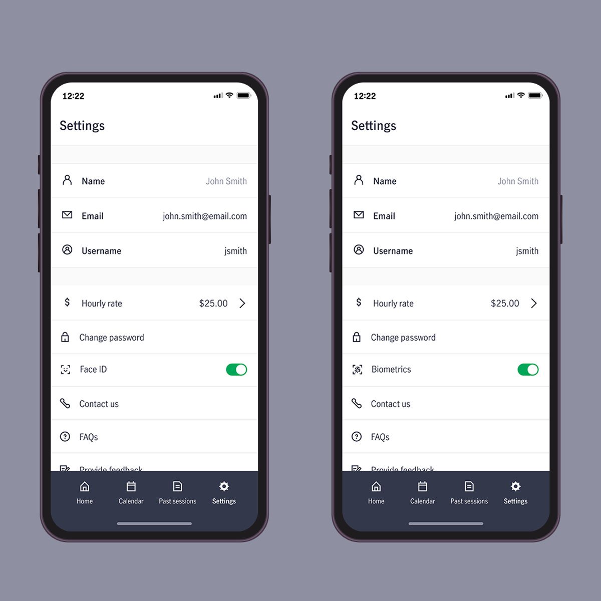 provider-phone-frame-1