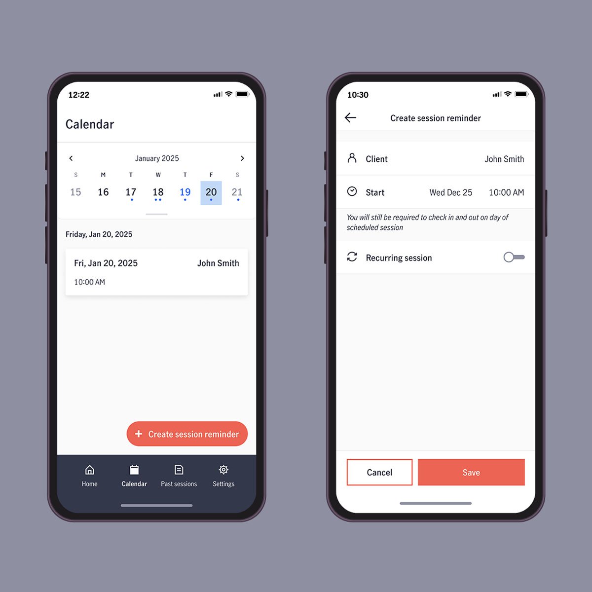provider-phone-frame-4