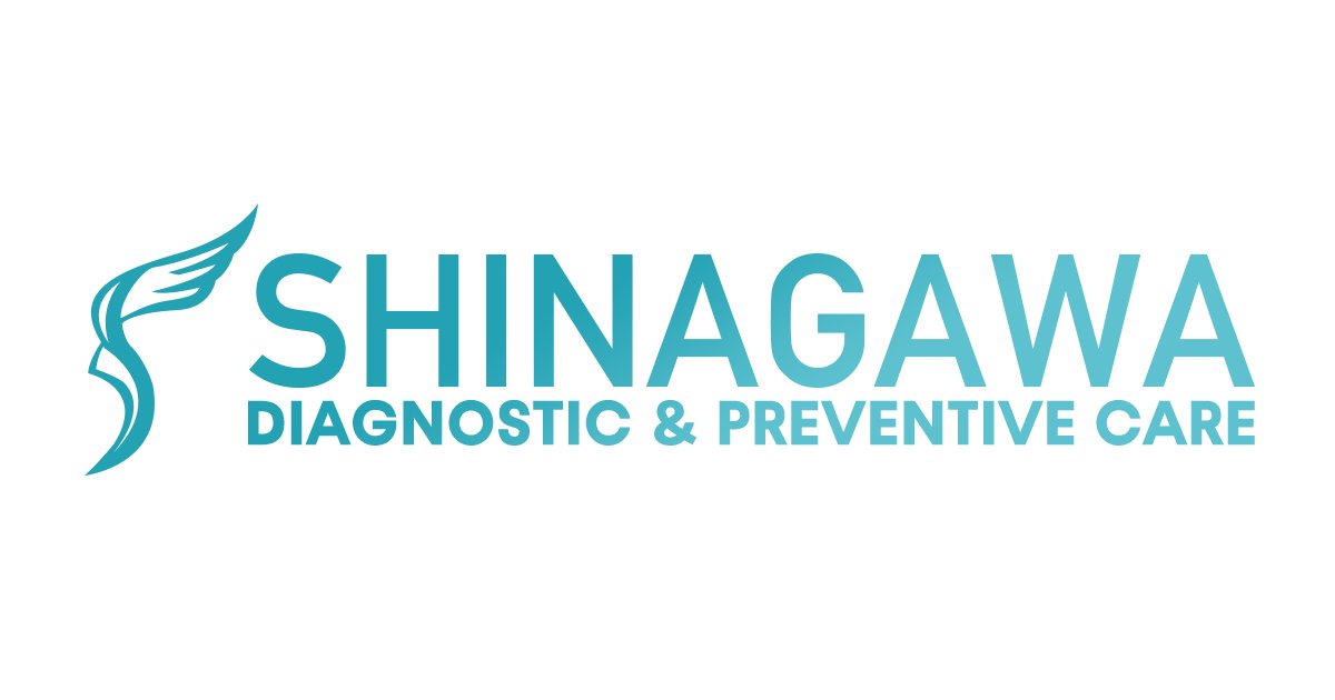 Shinagawa diagnostic and preventive care