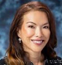 Sue Trinh2