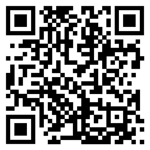 The QR code, a data symbol in vector format, is a critical tool in modern business coding and barcode systems.