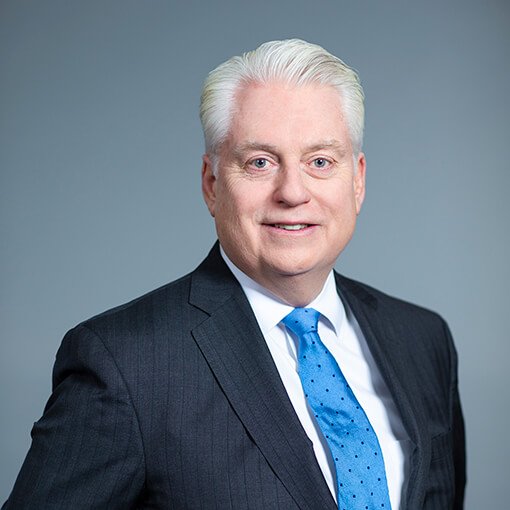 Thomas E. Samoluk 