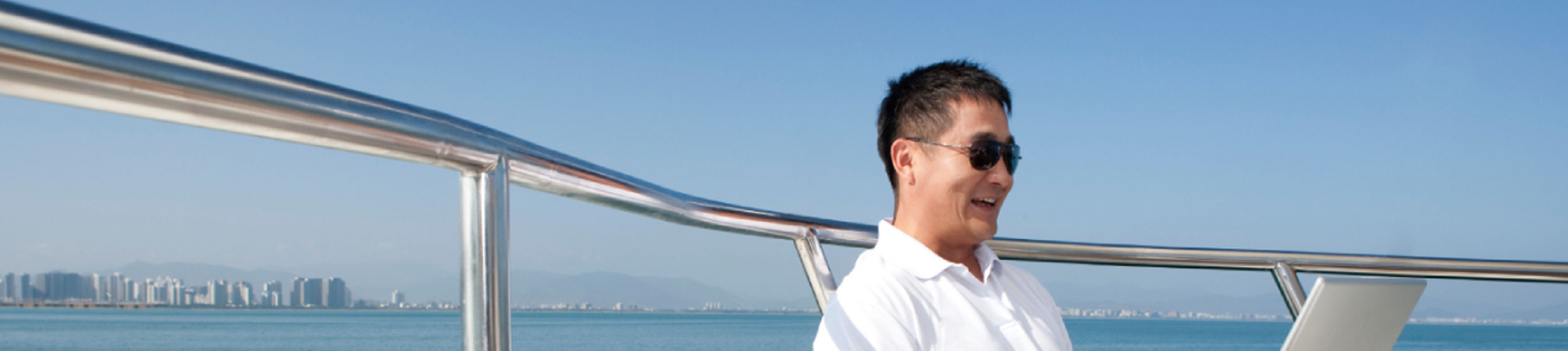 WEALTH GUARANTEE   WEBSITE BANNER 2