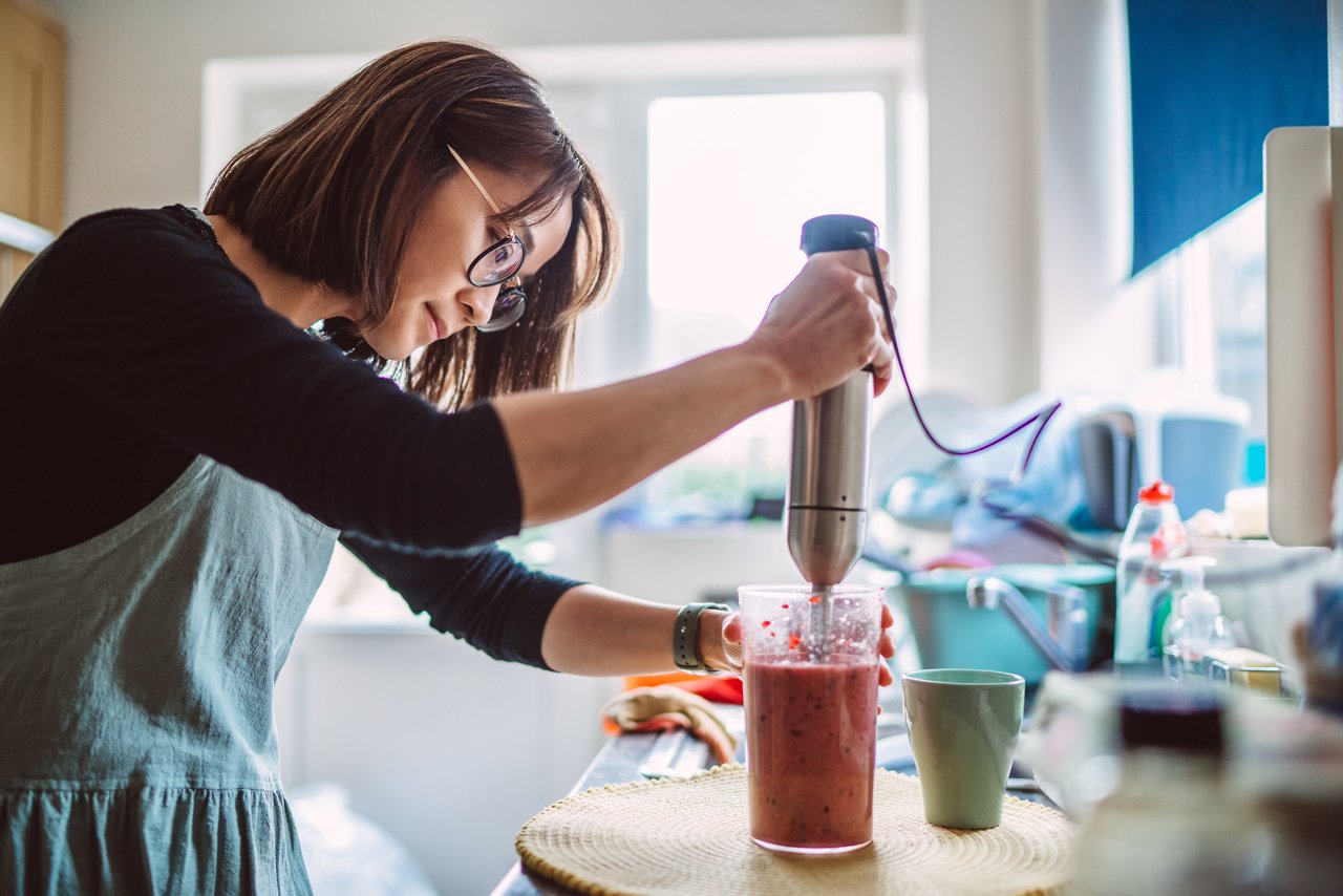 WellnessandRec-GettyImgages-1311842234.jpg