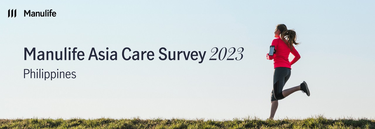 acs-2023-masthead-progressive.jpg