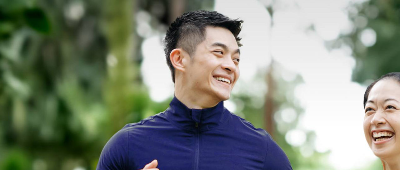 Acs carousel desktop 1280x860