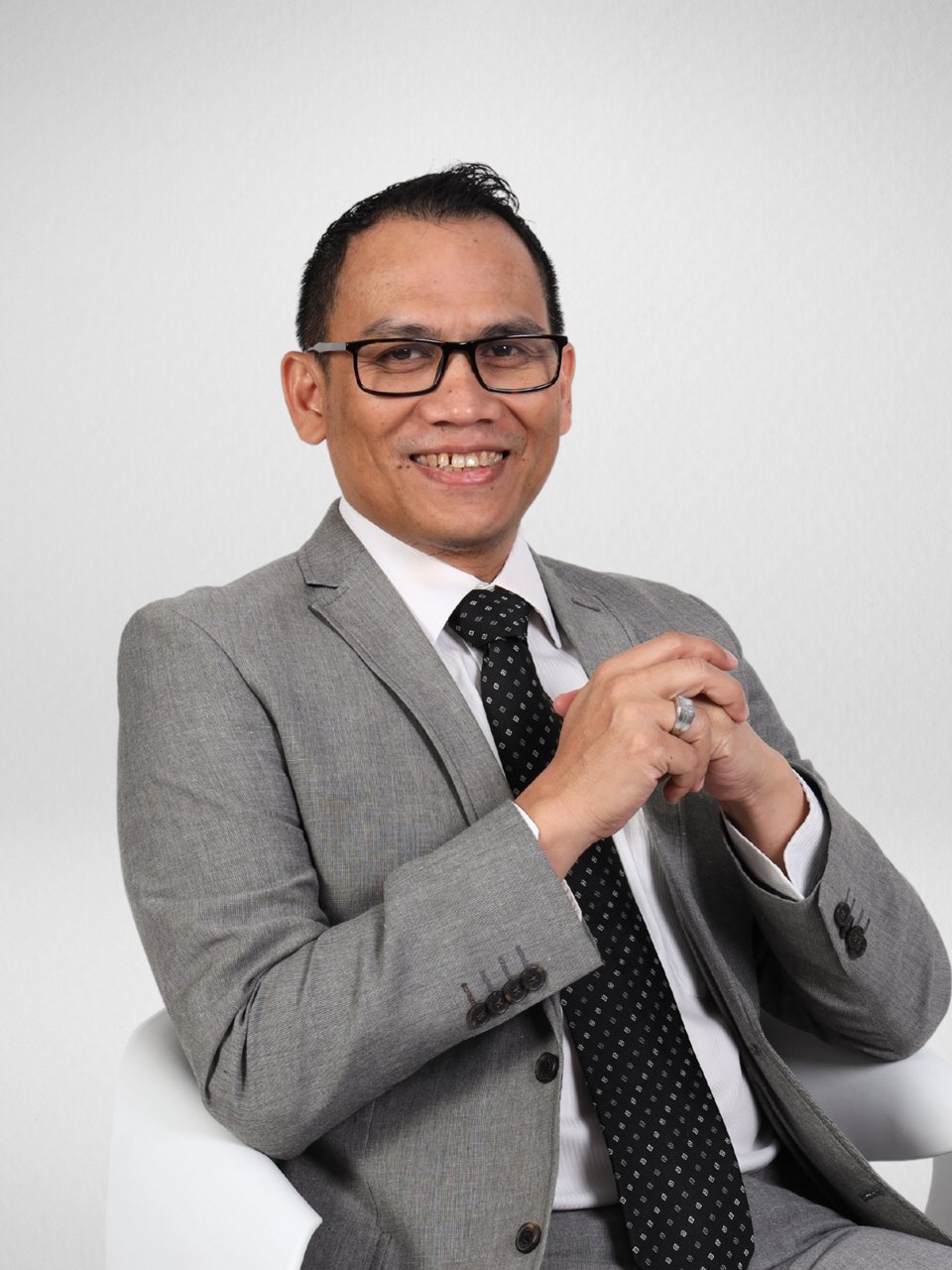 Ardhi pr