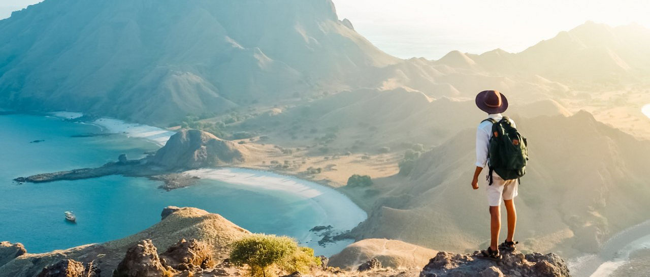 Better income banner