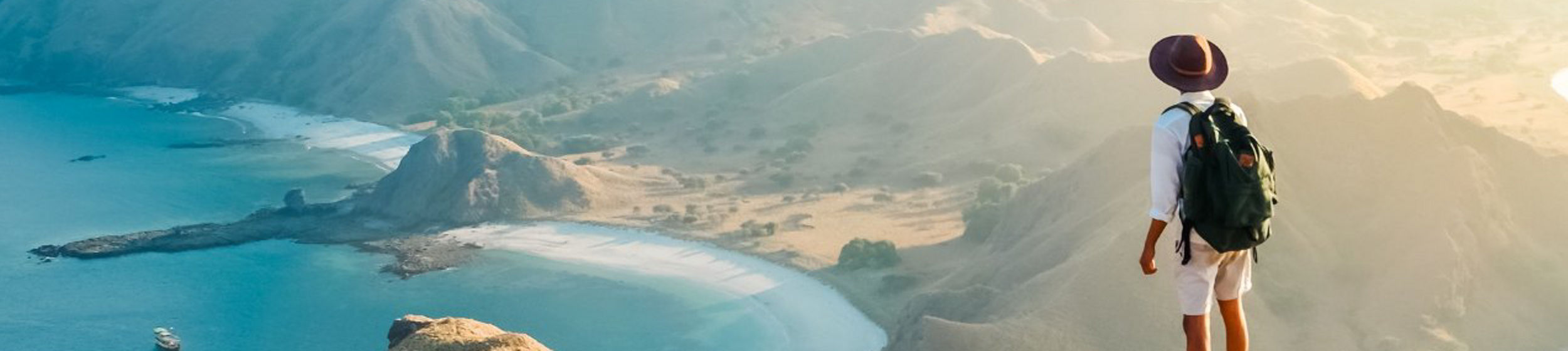 Better income banner