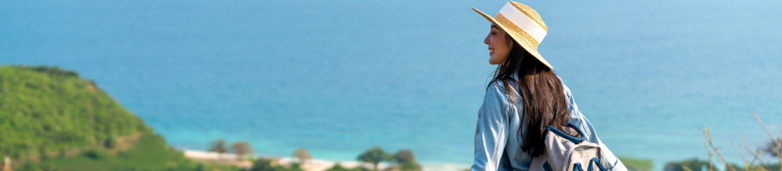 Better life futureboost v2