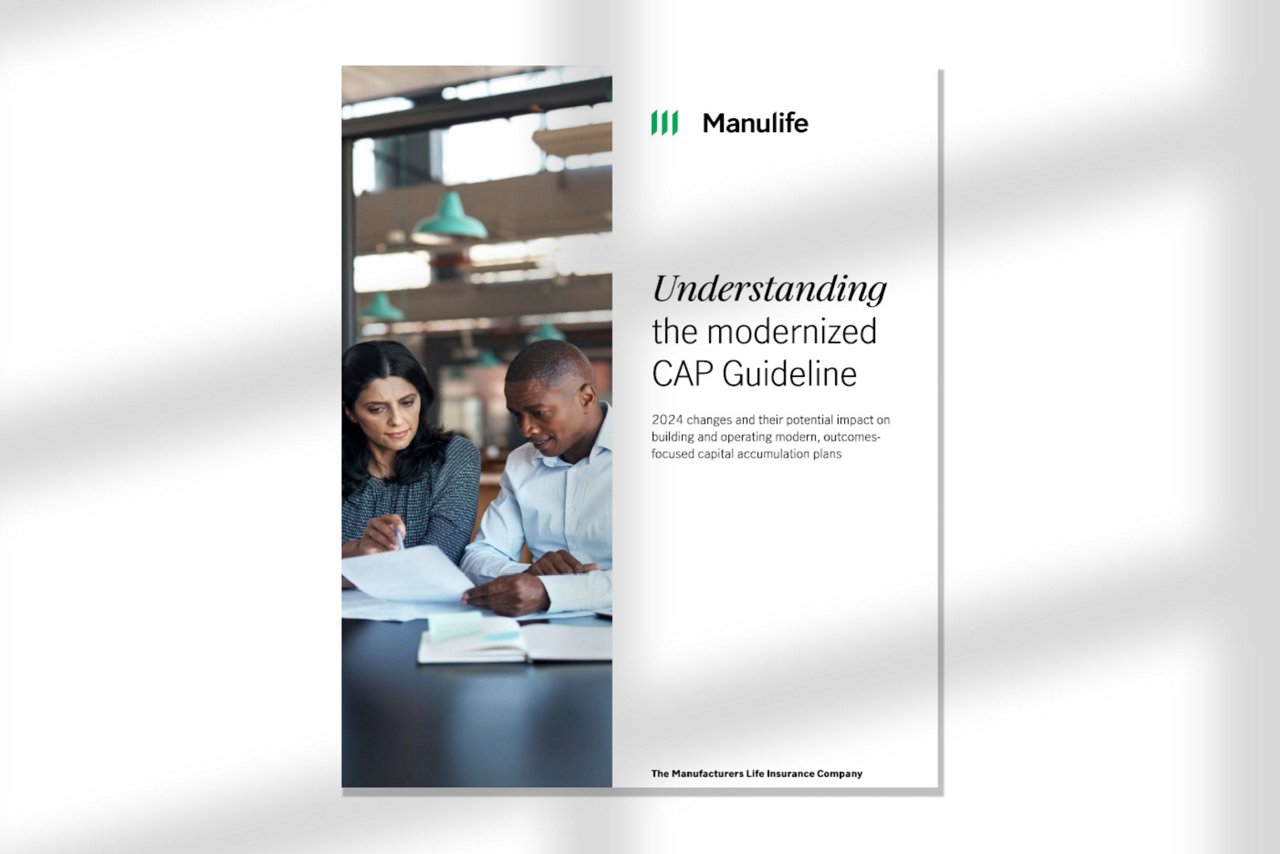 Elevate your business with our professionally designed website templates, featuring sleek background vectors, concept banners, and web cards.