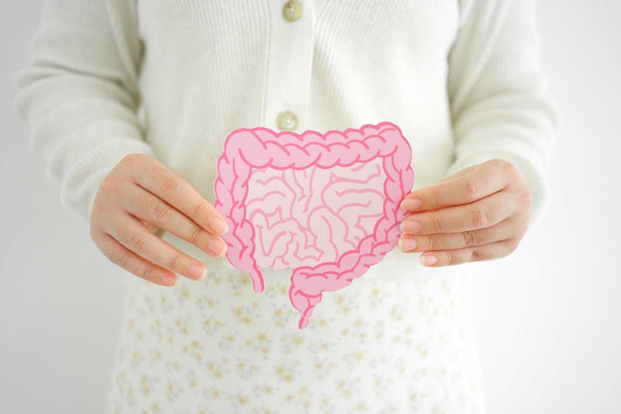 colorectal health