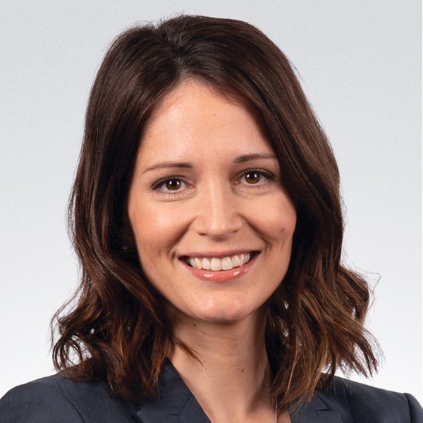 Emilie paquet
