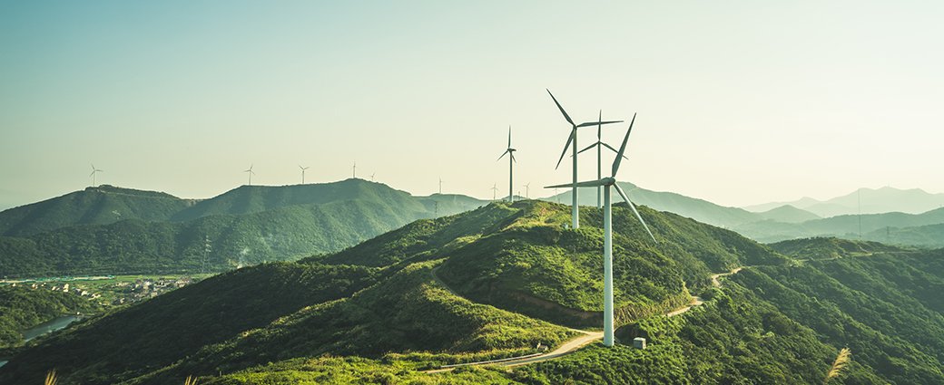 ESG Investing: Environmental, Social, and Governance