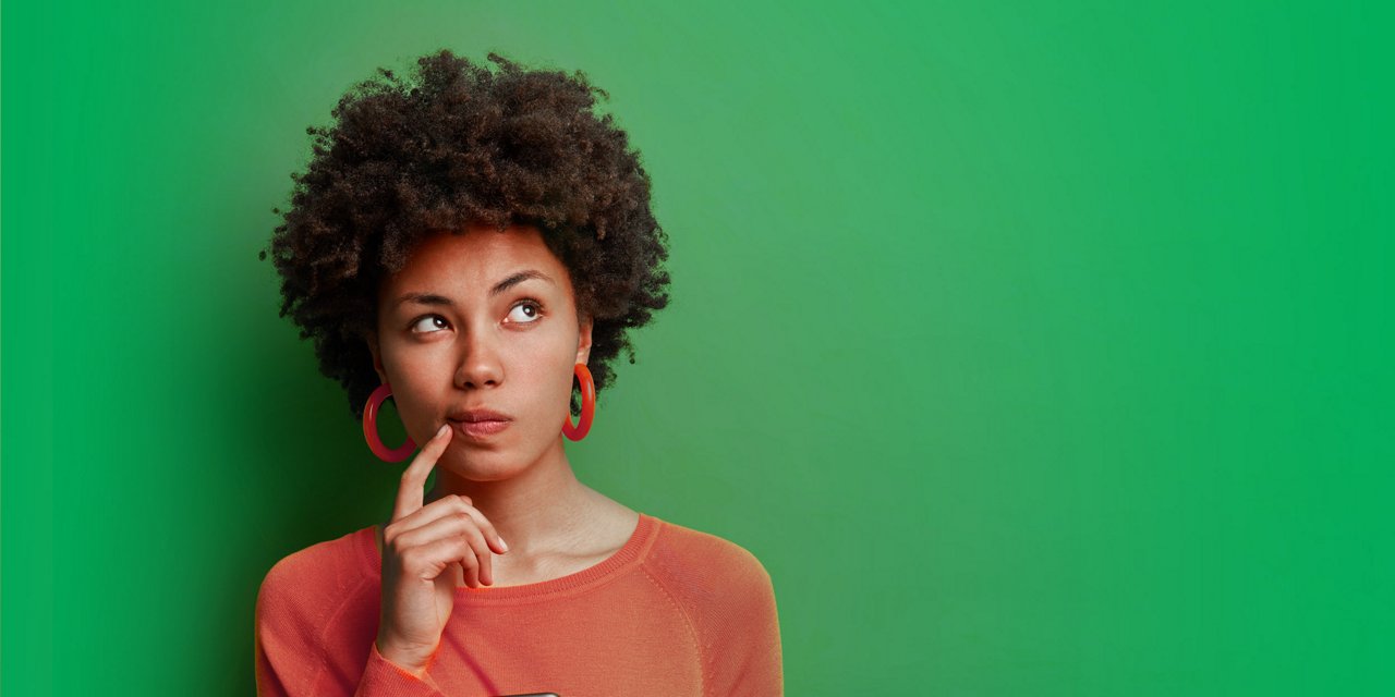 5 Things to know before meeting your Financial Advisor