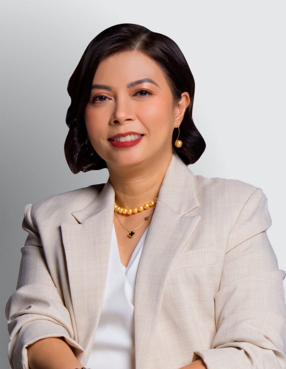 Fritzie fabricante mid 2025