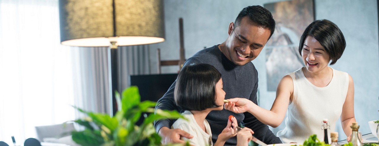 DSF Hero Banners (6500 x 2500 px) - 4