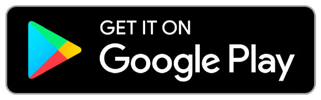 Download on Google Play store