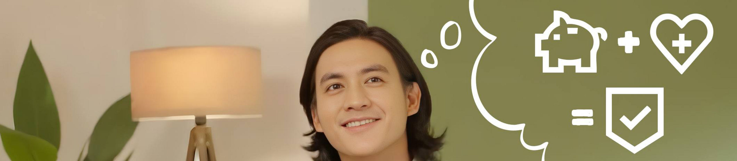 GoalReady for Health | Manulife | Philippines