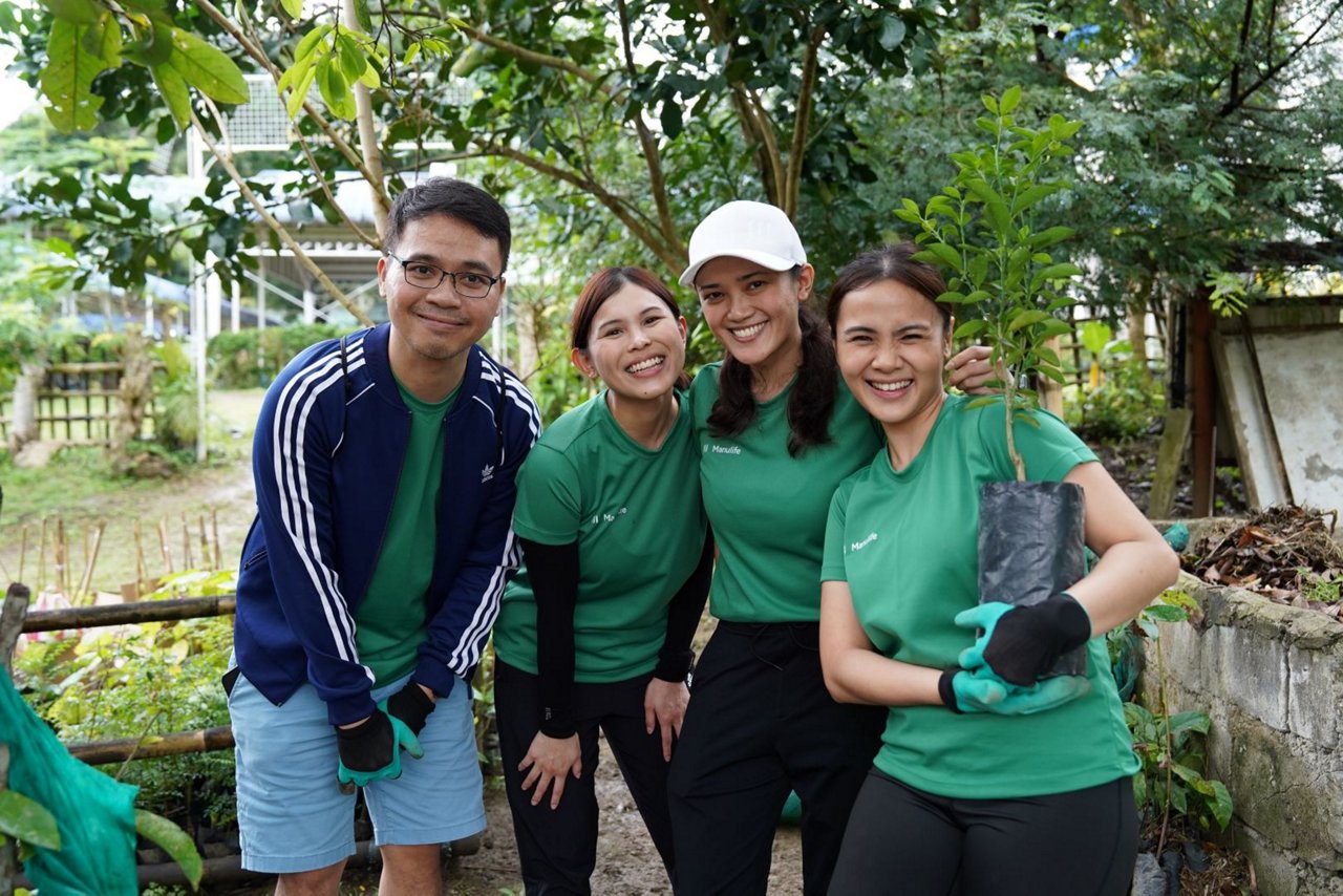 Haribon seeding resized5