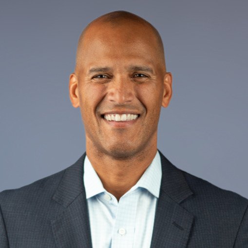 Hector Martinez