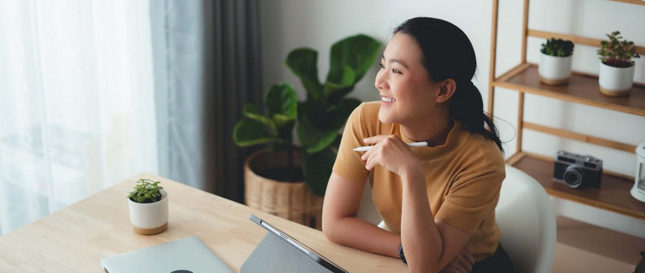 Heres how to retire ready in life