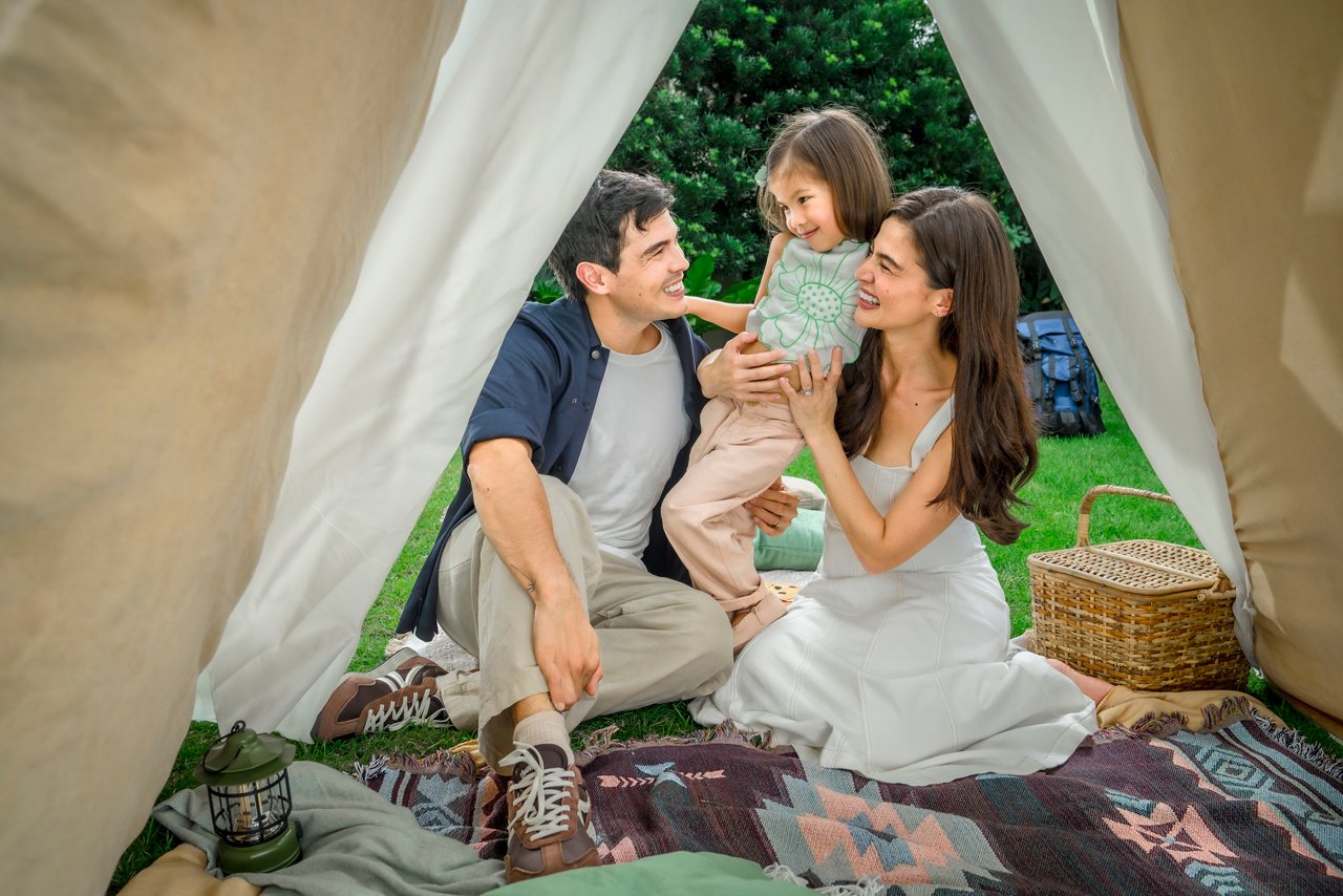 Manulife Philippines and Manulife Investments Philippines Launch iFUNDS on Manulife App