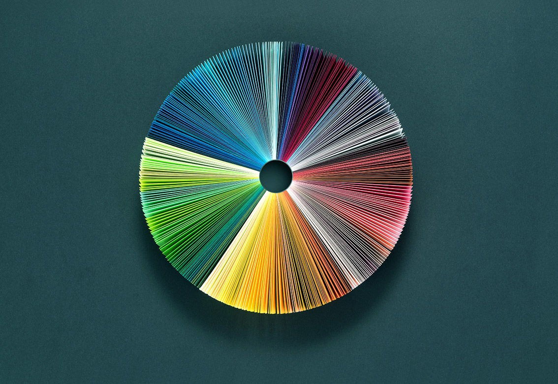 hp_colourwheel.jpg