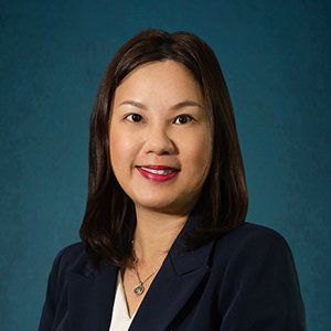 Hui min ng new