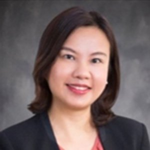 Hui min ng