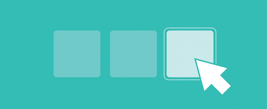 Une illustration vectorielle abstraite mettant en vedette un papier vierge encadré sur un design sur un fond bleu et blanc.