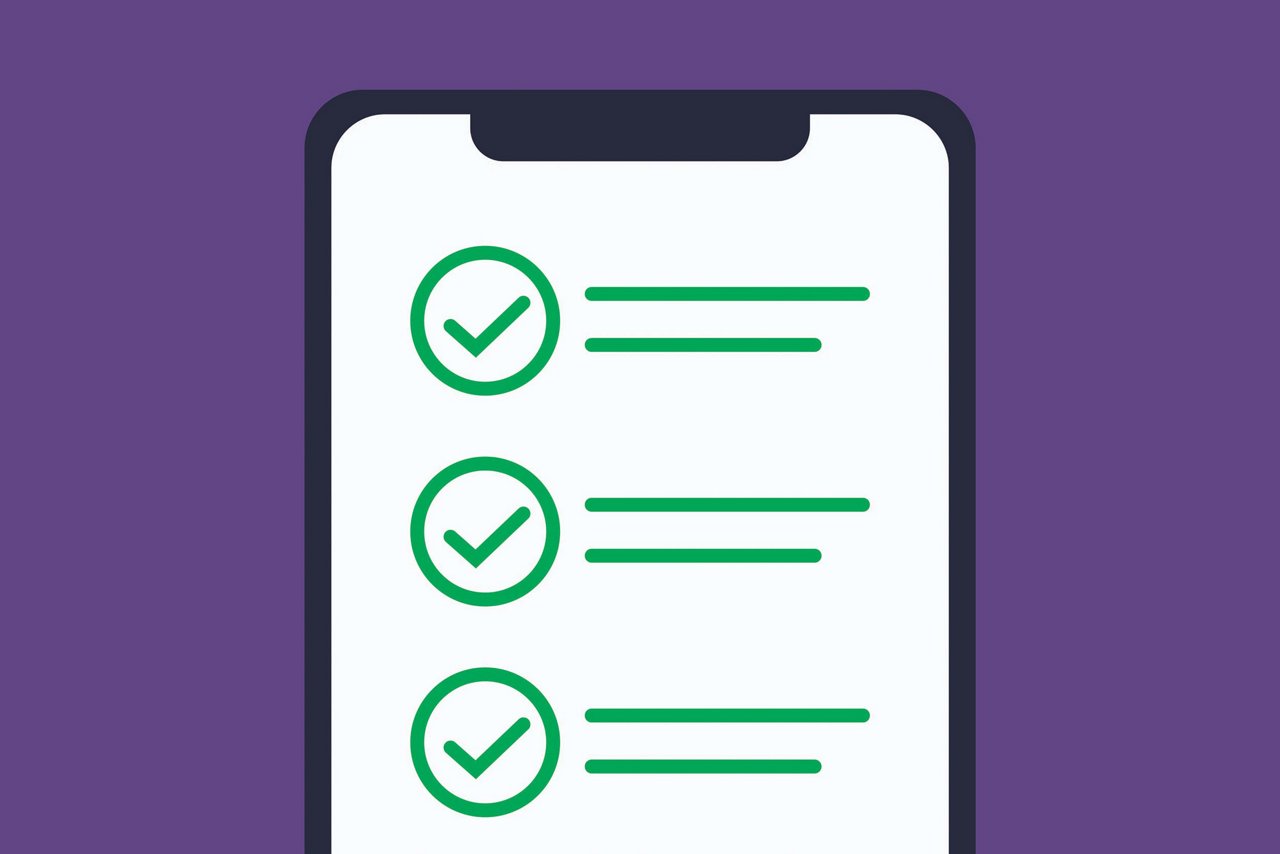 Ce bouton d'affaires bleu est une illustration vectorielle, conçue pour être utilisée sur le web pour améliorer les bannières et les icônes internet.