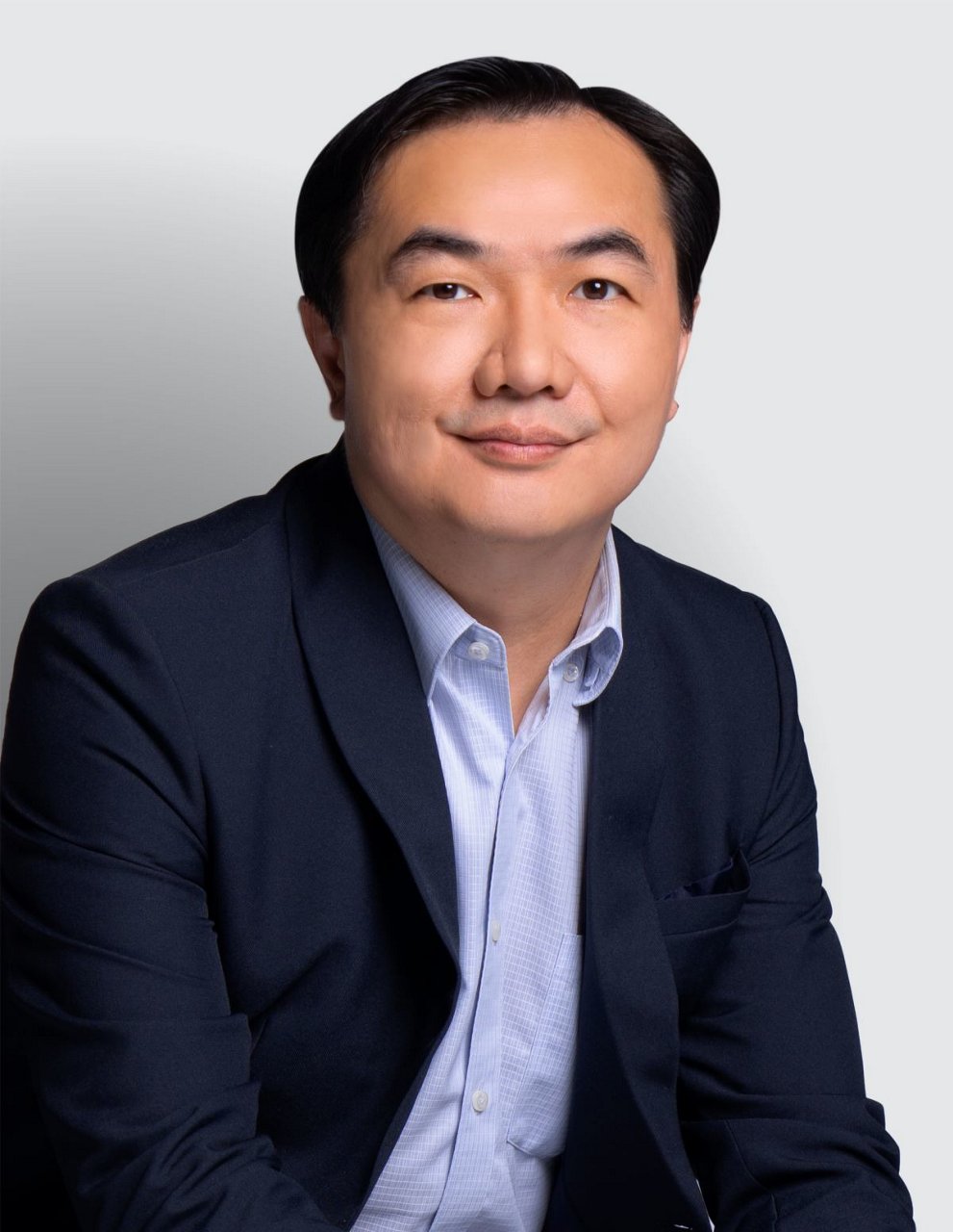 Jones chan mid 2025