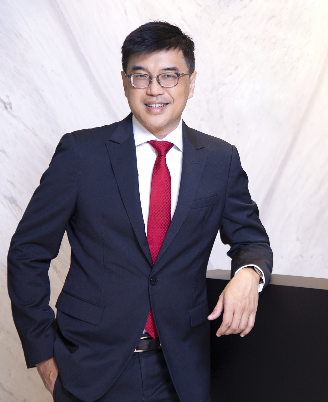 Kah siang