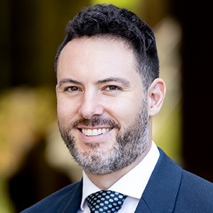 Dominique Lapointe, CFA