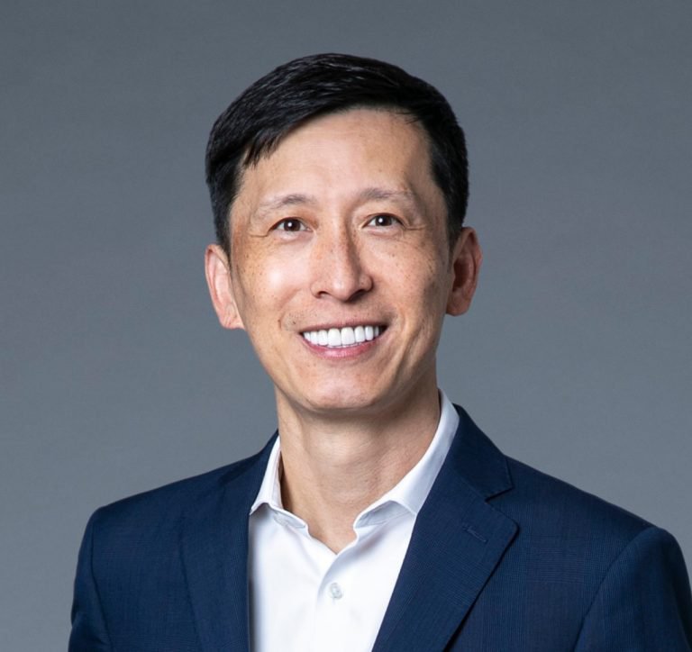 Hai Ling 
