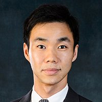This is a professional head shot image of Eric Lo.