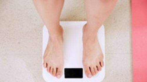 managing gut health