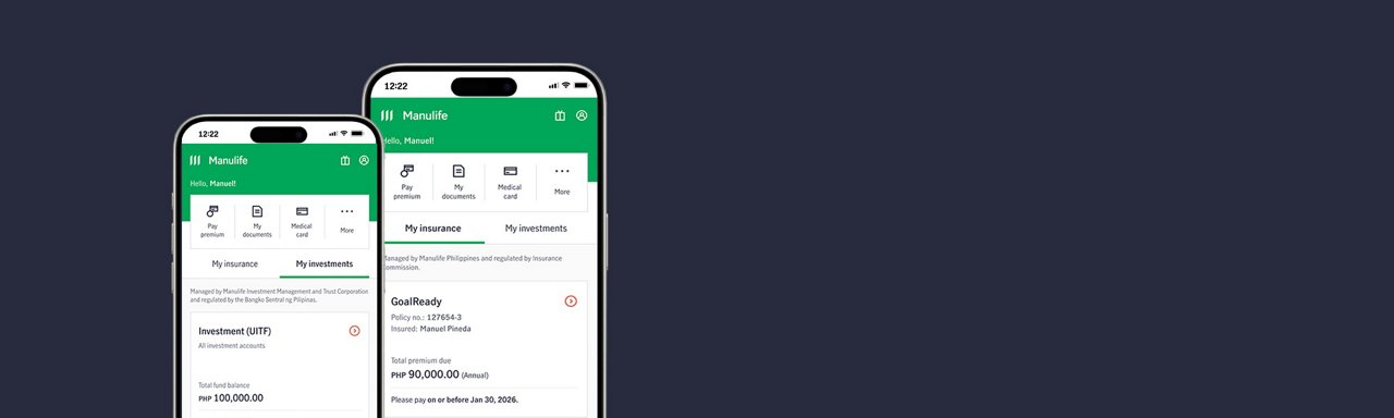 manulife-app-banner.jpg
