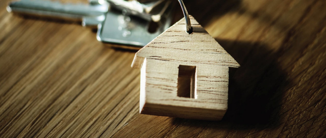 Manulife loan secure