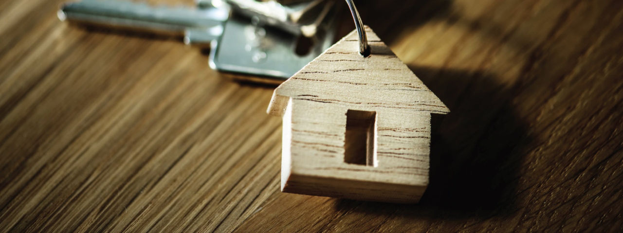 Manulife loan secure