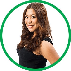 Carelle Magaliag-Herrera